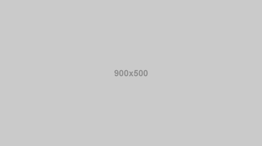 demo-900x500