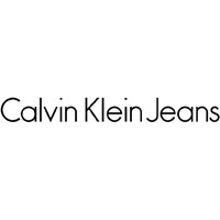 Calvin_Klein_Jeans
