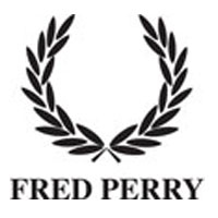 Fred-Perry