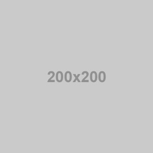 demo-200x200