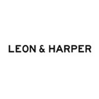 Leon&Harper