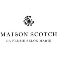 Maison-Scotch