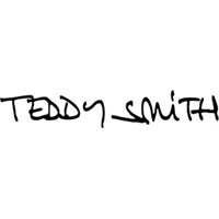 TeddySmith